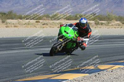 media/Mar-09-2025-TrackXperience (Sun) [[4c2000c718]]/3-Level 2/Session 2 (Turn 6 Inside)/
